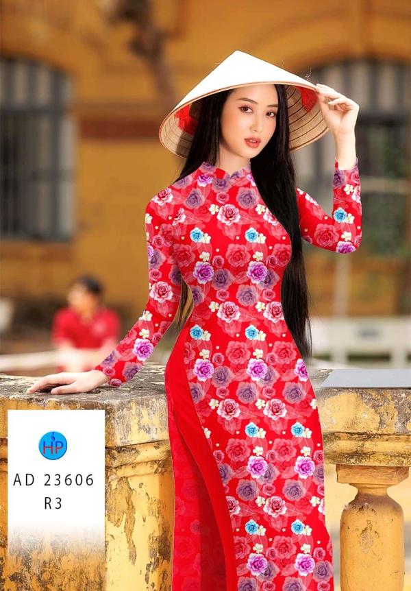 1685500414 vai ao dai dep mau moi%20(17)